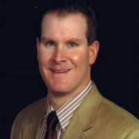 Dr. Brad Allen Pendell