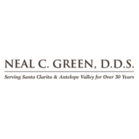 Dr. Neal C Green