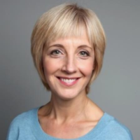 Dr. Agnieszka  Chruszczyk