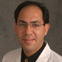 Dr. Raj Kumar Khanna