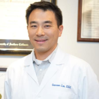 Dr. Gannon K Lee