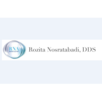 Dr. Rozita  Nosratabadi