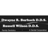 Dr. Russell C Wilson