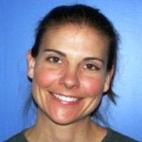 Dr. Holly Jane Branin