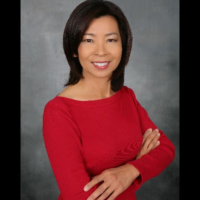 Dr. Kanoknuch  Shiflett