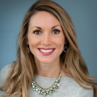 Dr. MICHELE L BOTTI