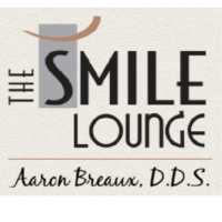 Dr. Aaron K Breaux