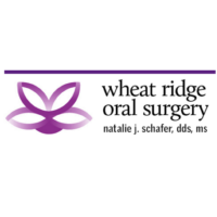 Dr. Natalie Jean Schafer