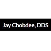 Dr. Jay J Chobdee