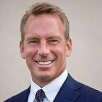 Dr. Todd J Feddock