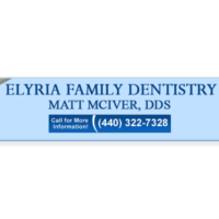 Dr. Matt A McIver