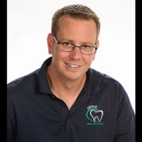 Dr. Shawn Robert Shaver