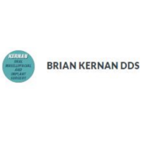 Dr. Brian T Kernan