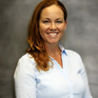 Dr. Rebecca A Swartz
