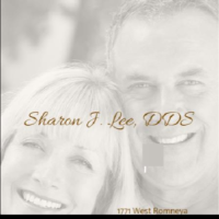 Dr. Sharon J Lee