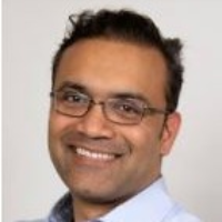 Dr. Aditya V. Singh