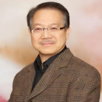Dr. Anthony H Tran
