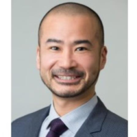 Dr. Tomoyasu  Fuji