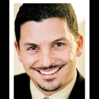 Dr. Gary A Meckler