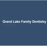 Dr. Travis D Lutz