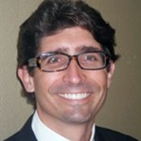 Dr. Robert Nicholas Matiasevich