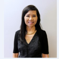 Dr. Kimberly N Pham
