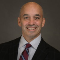 Dr. Daniel  DeAngelo
