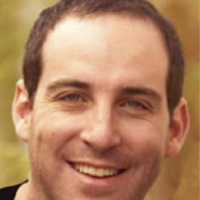 Dr. Jeffrey S Berlin