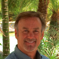 Dr. Randy W Garland