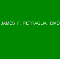 Dr. James F Petraglia