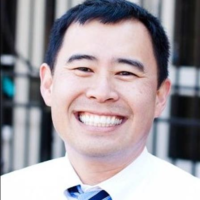 Dr. Binh T Ngo