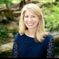 Dr. Jacqueline Schaffhauser Brady