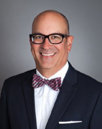 Dr. Phillip Shawn Stopperich