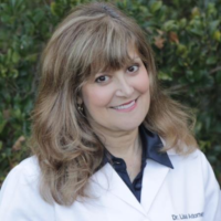 Dr. Lisa Jo Adornetto