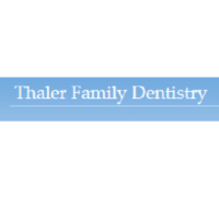 Dr. Barbara M Thaler
