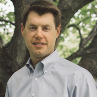 Dr. Darren  Rodabough