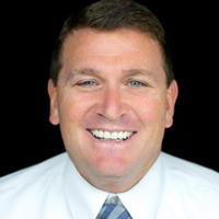 Dr. Jeff E Childreth