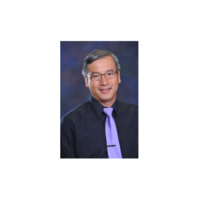 Dr. Andrew Tuan Nguyen