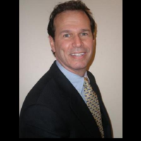 Dr. Mark N Vanella