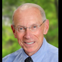 Dr. Lionel Matthew Nelson