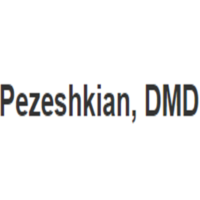 Dr. Alex  Pezeshkian
