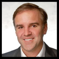 Dr. Mark A Todd