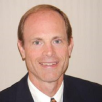 Dr. Mark E Dinkins