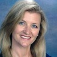 Dr. Christine R Waldron