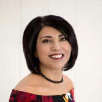 Dr. Zeina  Waked