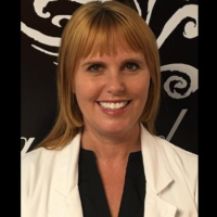 Dr. Dina Lynn Ambrose