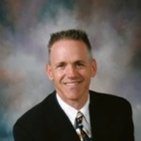 Dr. Jon P Dean