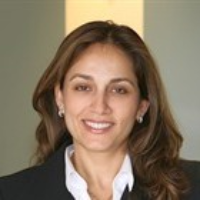 Dr. Sepideh  Moeinolmolki