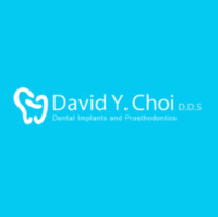 Dr. David Yongje Choi