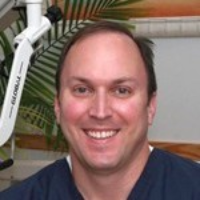 Dr. Gregory T Engel